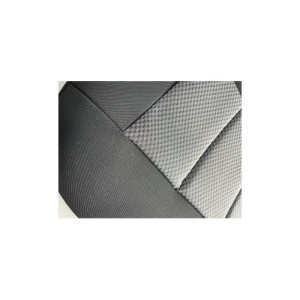 Huse scaune auto universale PREMIUM cu bancheta spate fractionata Cod:F3001-P1 - Img 7