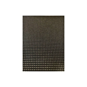 Huse scaune auto universale PREMIUM cu bancheta spate fractionata Cod:F3001-P2 - Img 9