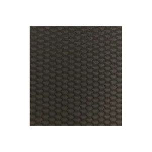 Huse scaune auto universale PREMIUM cu bancheta spate fractionata Cod:F3001-P26 - Img 9