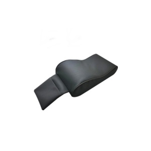 Inaltator / Husa cotiera auto diverse culori Cod: FS - Img 5