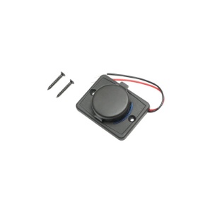 Incarcator auto universal dublu 12-24V Tip C USB Cod: BK69982 - Img 3