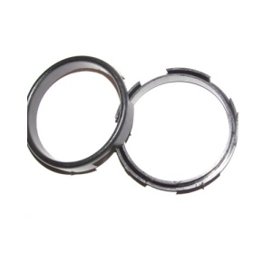 Inel transfer pentru ornament lupa Mini - Img 1