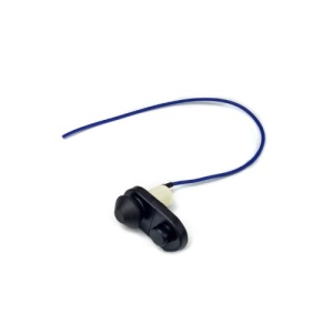 Intrerupator alarma auto pentru usa Cod: R01 / TL-42 - Img 1