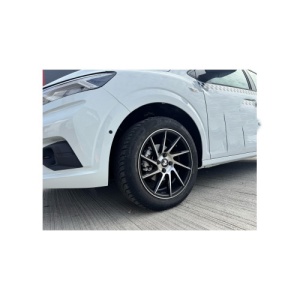 Jante auto PDW 15x7, 4x100, ET30 - Model 1022L/R - Img 6