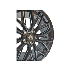 Jante auto PDW 18x8, 5x112, ET38 - Model 2119 - Img 3