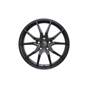 Jante auto PDW 18x8, 5x114.3, ET40 - Model 8527079 - Img 1