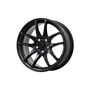 Jante auto PDW 19x8.5, 5x115, ET35 - Model 95302F13(NX) - Img 3