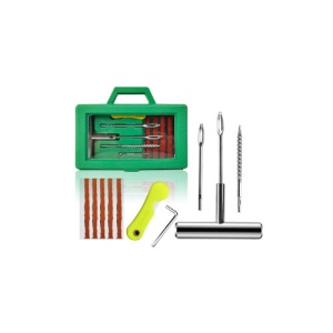 Kit reparatie vulcanizare Premium Cod: TR542 - Img 2