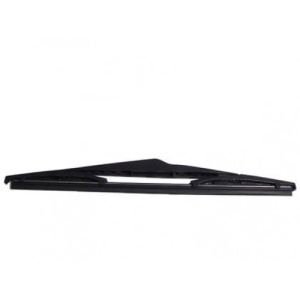 Lamela stergator spate compatibil Dacia Logan MCV si Duster II Cod:BK80253 - Img 2