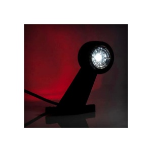 Lampa gabarit LED Cod: FT-009C - Img 4