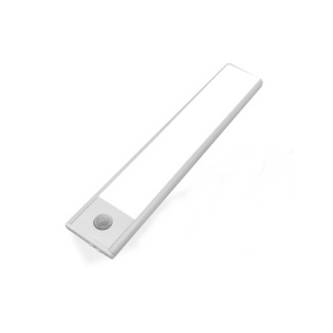 Lampa interior LED reincarcabila cu pridere magnetica Cod: NS-LE-40 - Img 1