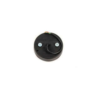 Lampa stop LED tip neon 4 functii 24V Cod: 201705 - Img 3
