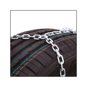 Lanturi de zapada tip romb ,grosime 16mm pentru autoutilitare 4x4 Cod: GP1700 - Img 2