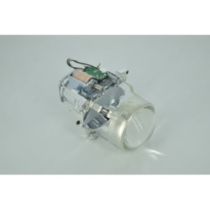 Lupe far compatibile cu bec H7 COD: BH7-3023 - Img 1