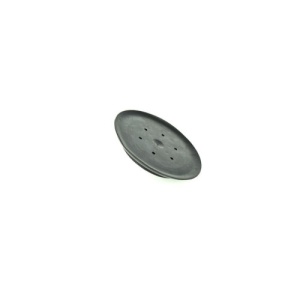Magnet extrem de puternic cu sistem de prindere ventuza Cod: 6NEO FI90 - Img 2