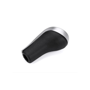 Maner schimbator 5 viteze compatibil BMW X1,X3,X5,E53,E83 Cod:FX-244 - Img 2