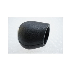 Maner schimbator compatibil Opel Astra G /Opel Vectra / Corsa / Combo / Signum 5 viteze Cod: FX-167 - Img 5