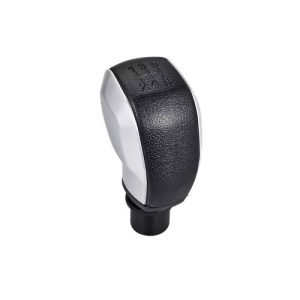 Maner schimbator compatibil Peugeot / Citroen 5 viteze Cod: SC-36 - Img 1