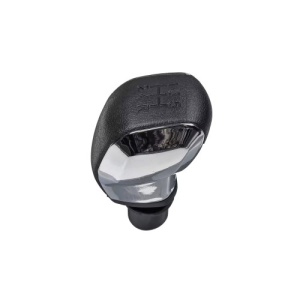 Maner schimbator compatibil Peugeot / Citroen 5 viteze Cod: SC-37 - Img 2