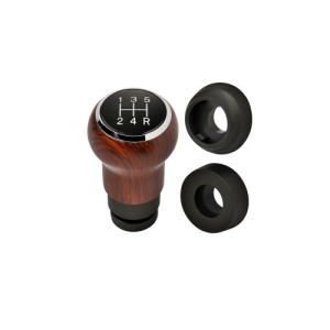 Maner schimbator compatibil Volkswagen Passat B5 1996-2005 5 viteze Cod: SC-28 - Img 2