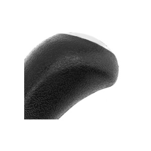 Maner schimbator de viteze negru, compatibil cu Dacia Logan 5 vitez Cod: FX-160-5G - Img 4