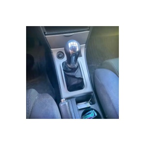 Maner schimbator din plastic compatibil Toyota 2009-2014 5 viteze Cod: SC-132 - Img 3