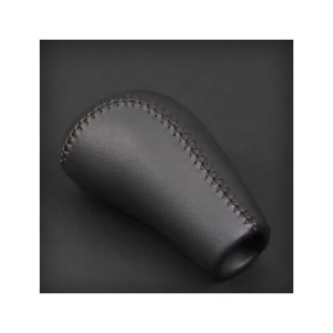 Maner schimbator din plastic compatibil Toyota Hilux MK6 / MK7 5 viteze Cod: SC-138 - Img 3
