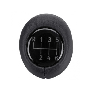 Manson schimbator 5 viteze si maner compatibil BMW Seria 5 E39 Cod:FXBMW-34-10 - Img 5