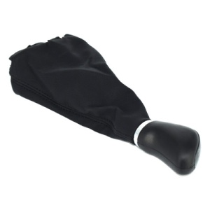 Manson schimbator compatibil Mercedes C230 C240 C320 C32 COD: M-ART274 5 VITEZE NEGRU - Img 1