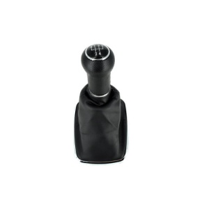 Manson schimbator si maner compatibil VW Golf IV 5 viteze benzina Cod: ART-01 23mm ( A ) - Img 1