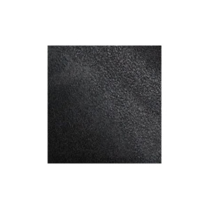 Material imitatie Alcantara autoadeziv, marime 150x100cm Cod: FS-13 - Img 5