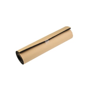 Material insonorizant auto cu adeziv, 80x50 cm Cod: 05A - Img 2
