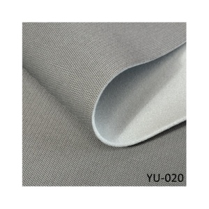 Material textil buretat pentru plafon si tapiterii auto latime 1,5metri PREMIUM Cod: YU - Img 7