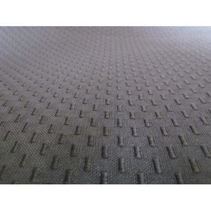 Material Textil pentru Huse Auto 2065 SS - Img 1