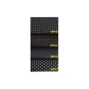Material Textil pentru huse auto latime 1,5m Cod: SPR - Img 3