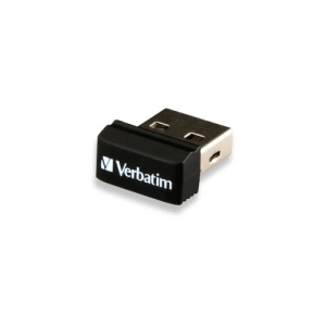 Memorie USB VERBATIM Nano16GB USB 2.0 - Img 3