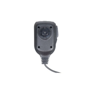 Microfon statie PNI, 6 pini, compatibil HP8000 / HP9500, Cod: HP8000 - Img 2
