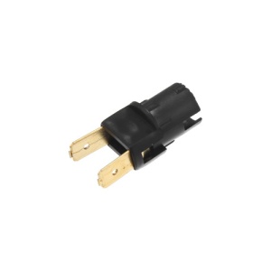 Mufa bec T10 Cod: TL-A211 - Img 1