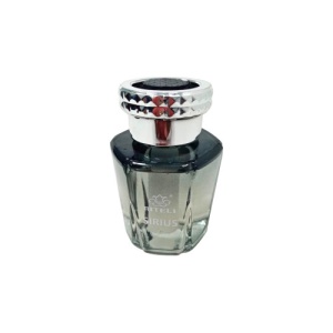 Odorizant auto lichid Luxury Sirius 130ml Cod: ATL-3071 - Img 3