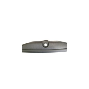 Oglinda Camion Mica V4 Cod: DISY1 - Img 2