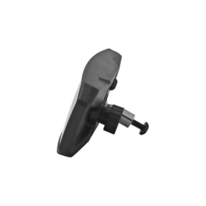 Oglinda interioara compatibila Maverick X3 / UTV Cod: FS-2020 - Img 6