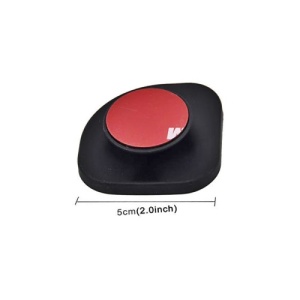 Oglinzi unghi mort cu rotatie 360Â° Premium Cod: 3R-065 - Img 4