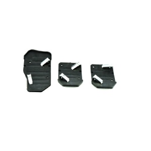 Ornament pedale autoturisme Cod: 656 - Img 2