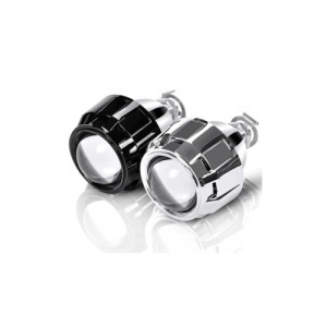 Ornament pentru lupe MINI Cod:Z260 - Img 1