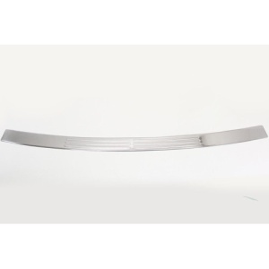 Ornament portbagaj crom Seat Alhambra I 2000 - 2010 CROM 2440 - Img 3