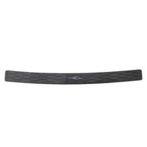 Ornament protectie portbagaj / Lungime: 75 cm Cod: ELTV1-75 - Img 1