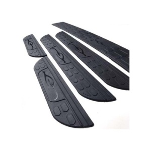 Ornament protectie portbagaj / Lungime: 75 cm Cod: ELTV1-75 - Img 15