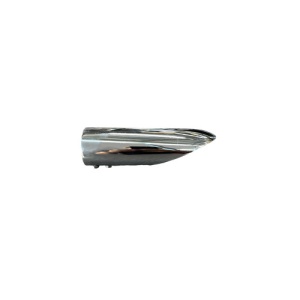 Ornament toba Cod:1021 - Img 1