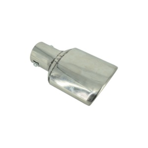 Ornament toba premium Cod:C63 - Img 1
