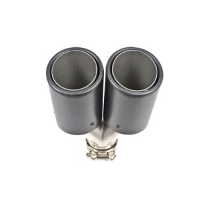 Ornament toba universal carcasa din carbon Cod: TC8989J-63UNV - Img 3